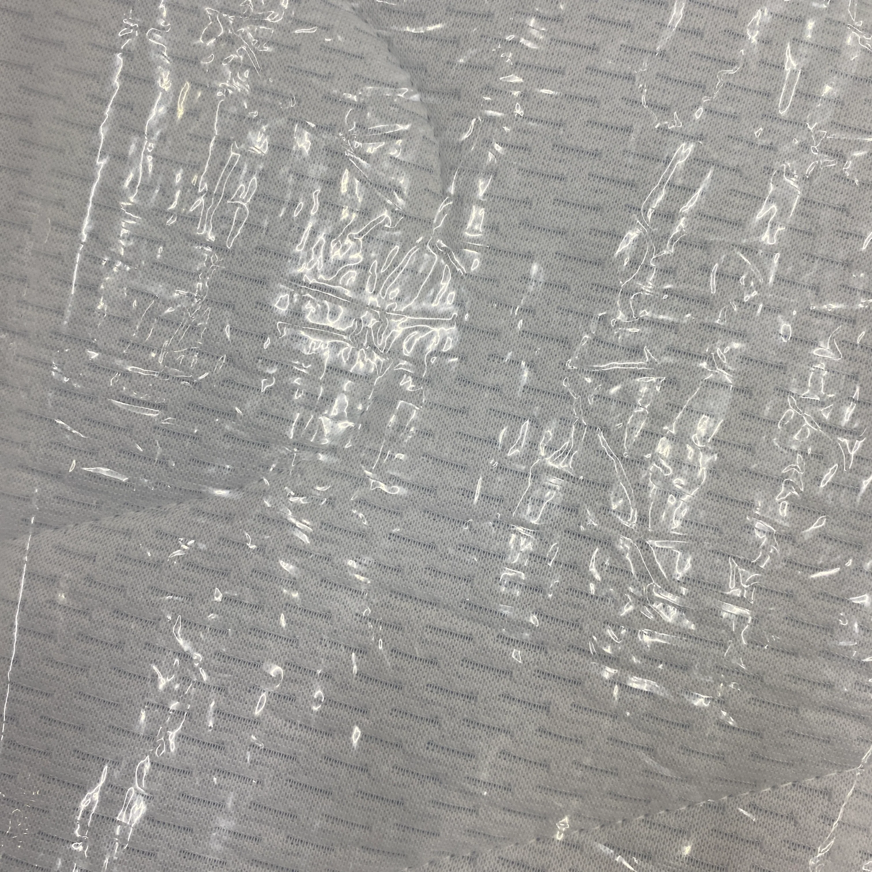 Schaumstoff Matratze 120x200 Einzelmatratze Retourenware - Image 5
