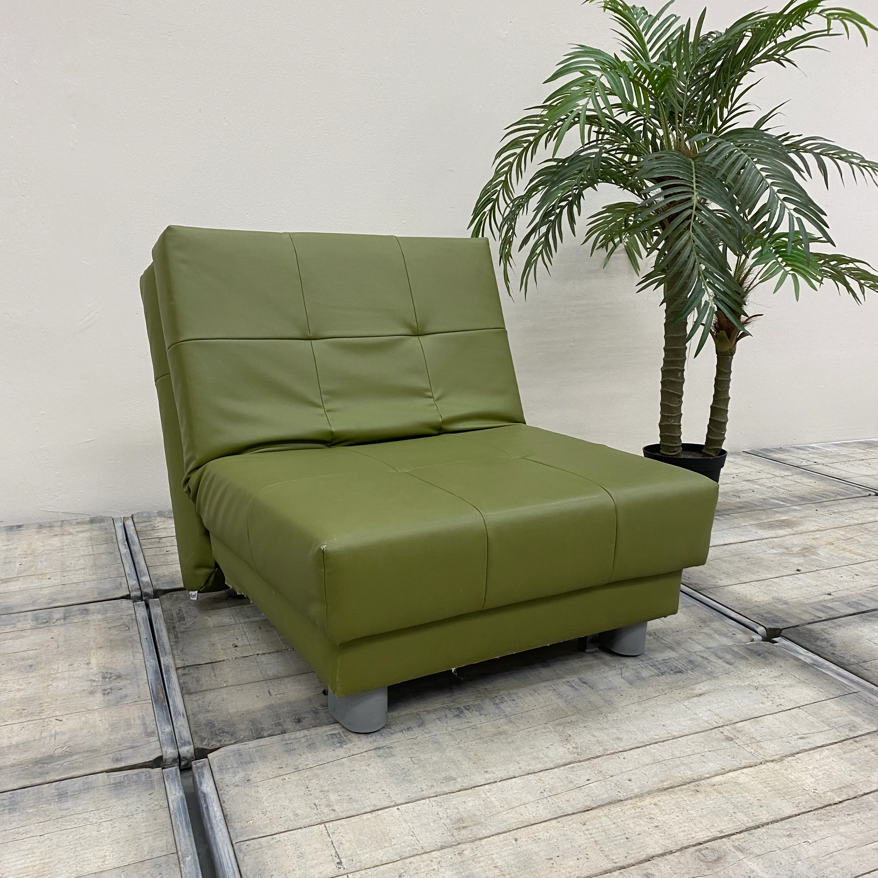 Schlafsofa im Angebot