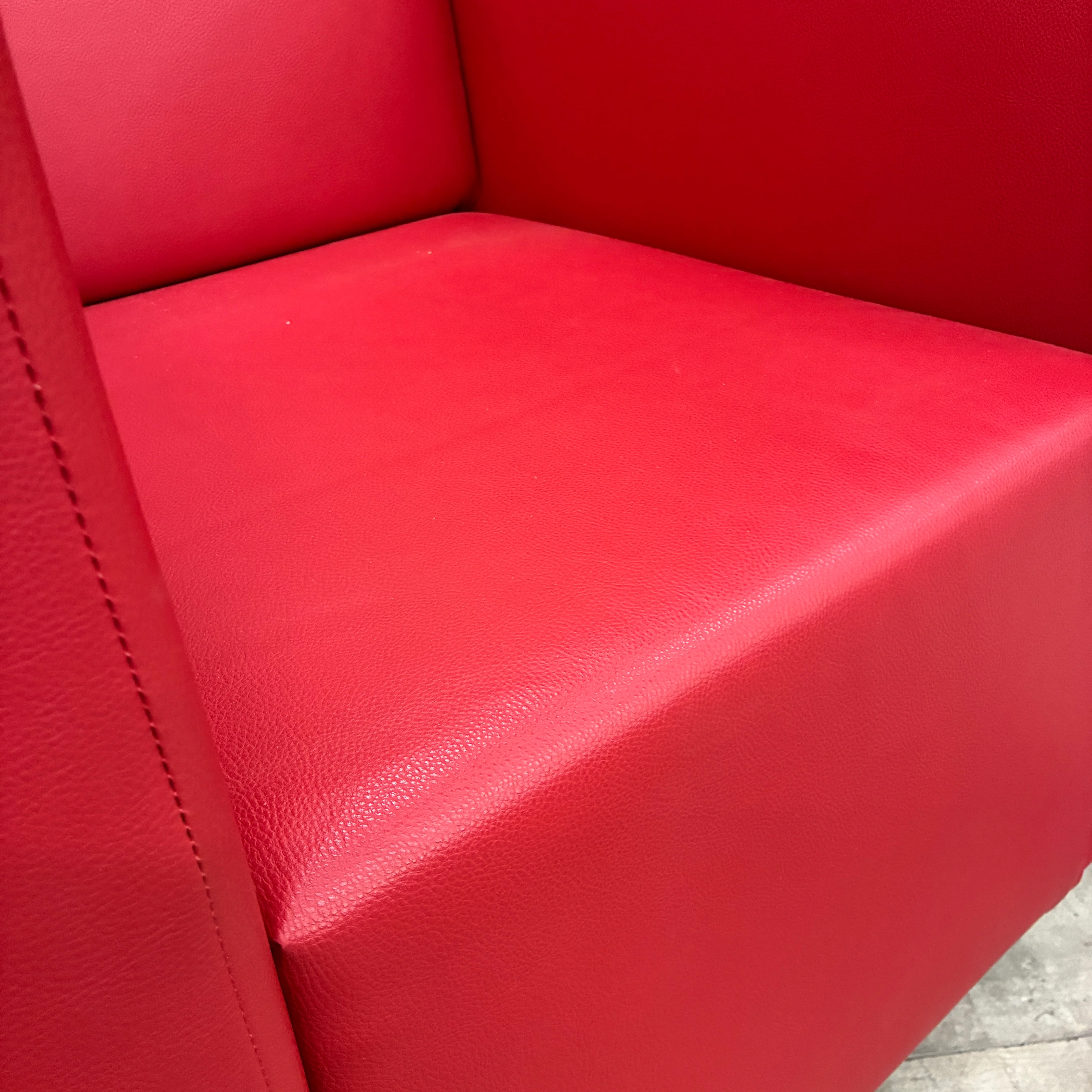 Vorschaubild 2