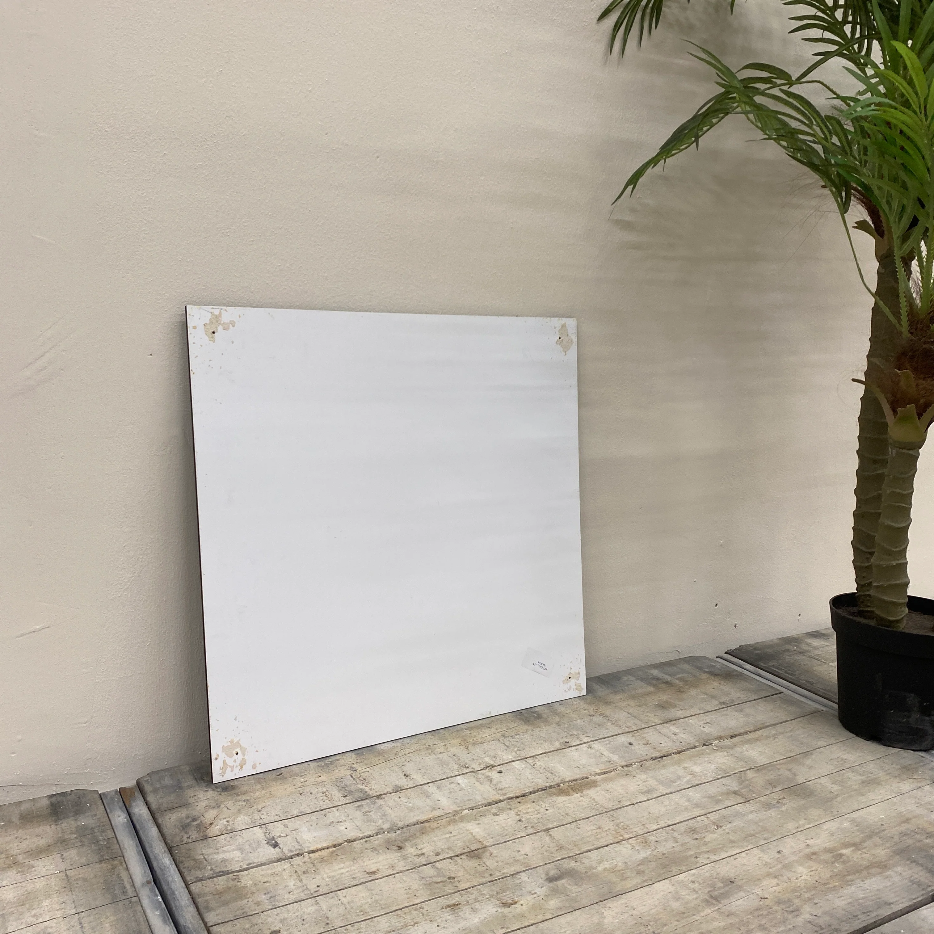 Wandbild Alu-Dibond Hagebutte Fotodruck Natur Deko gebraucht - Image 6