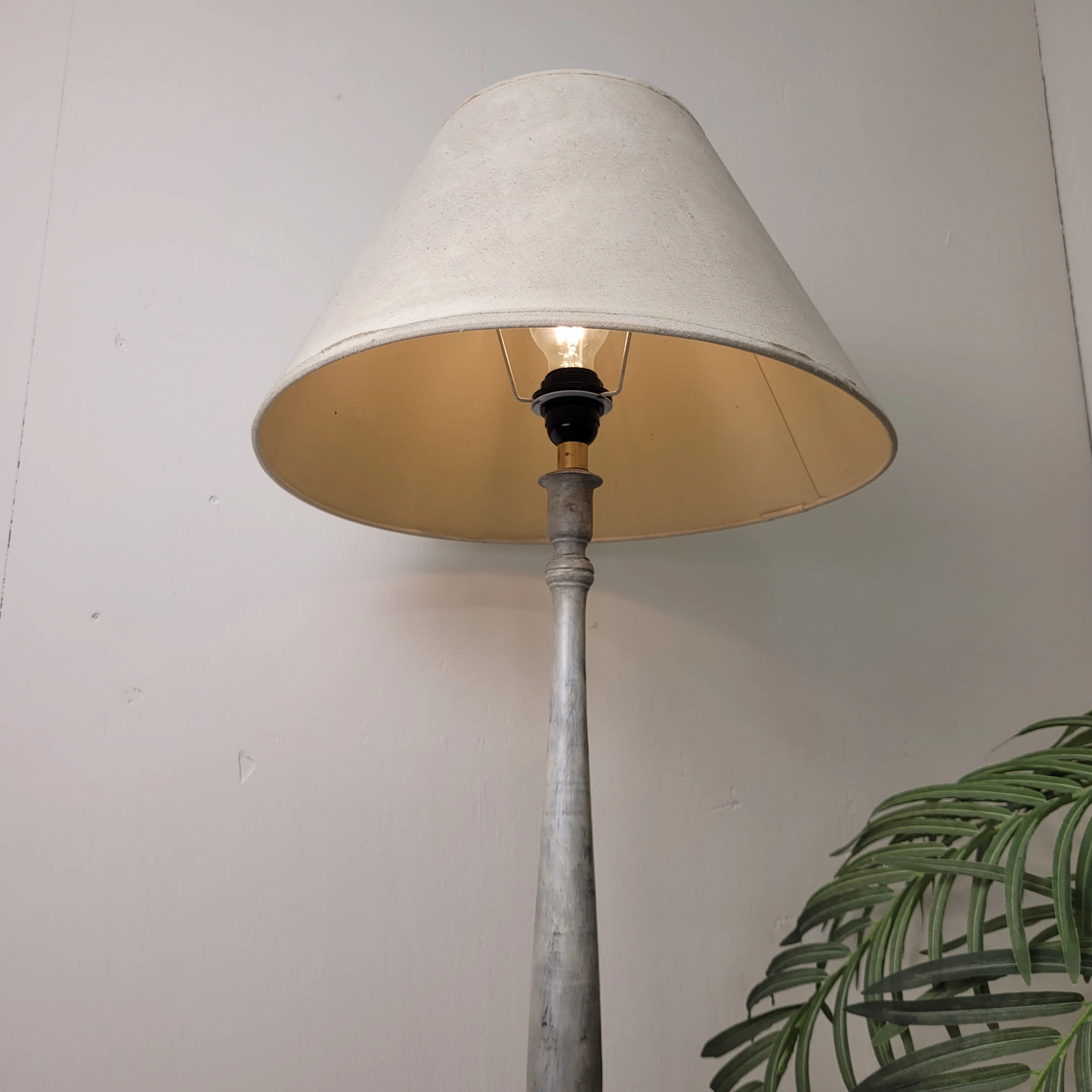 Vorschaubild 2