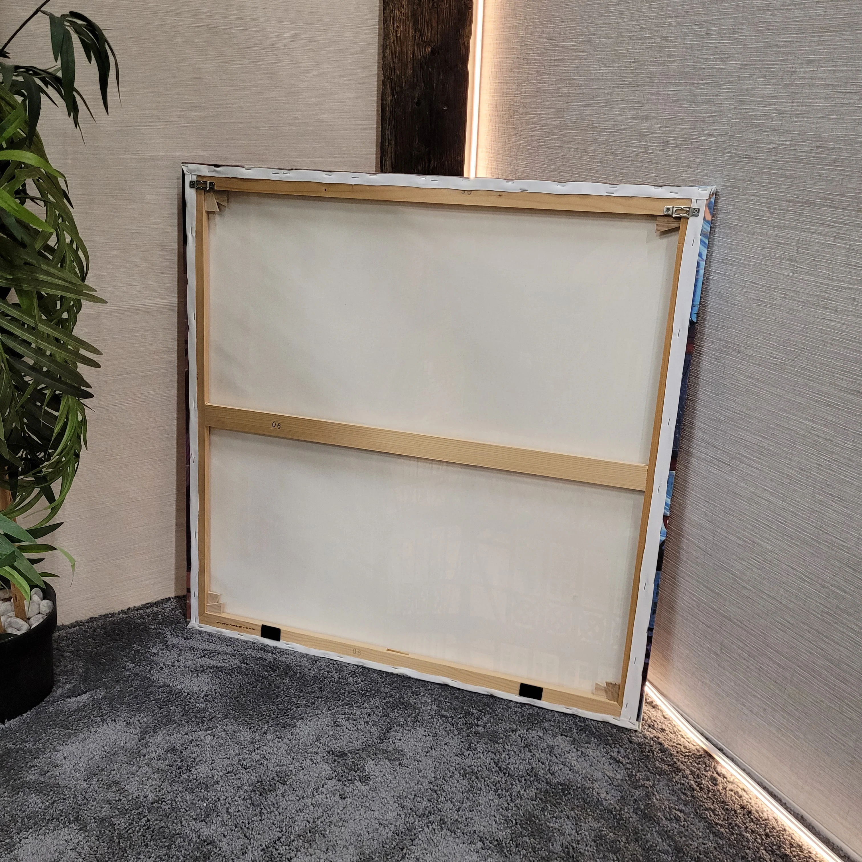 Vorschaubild 2
