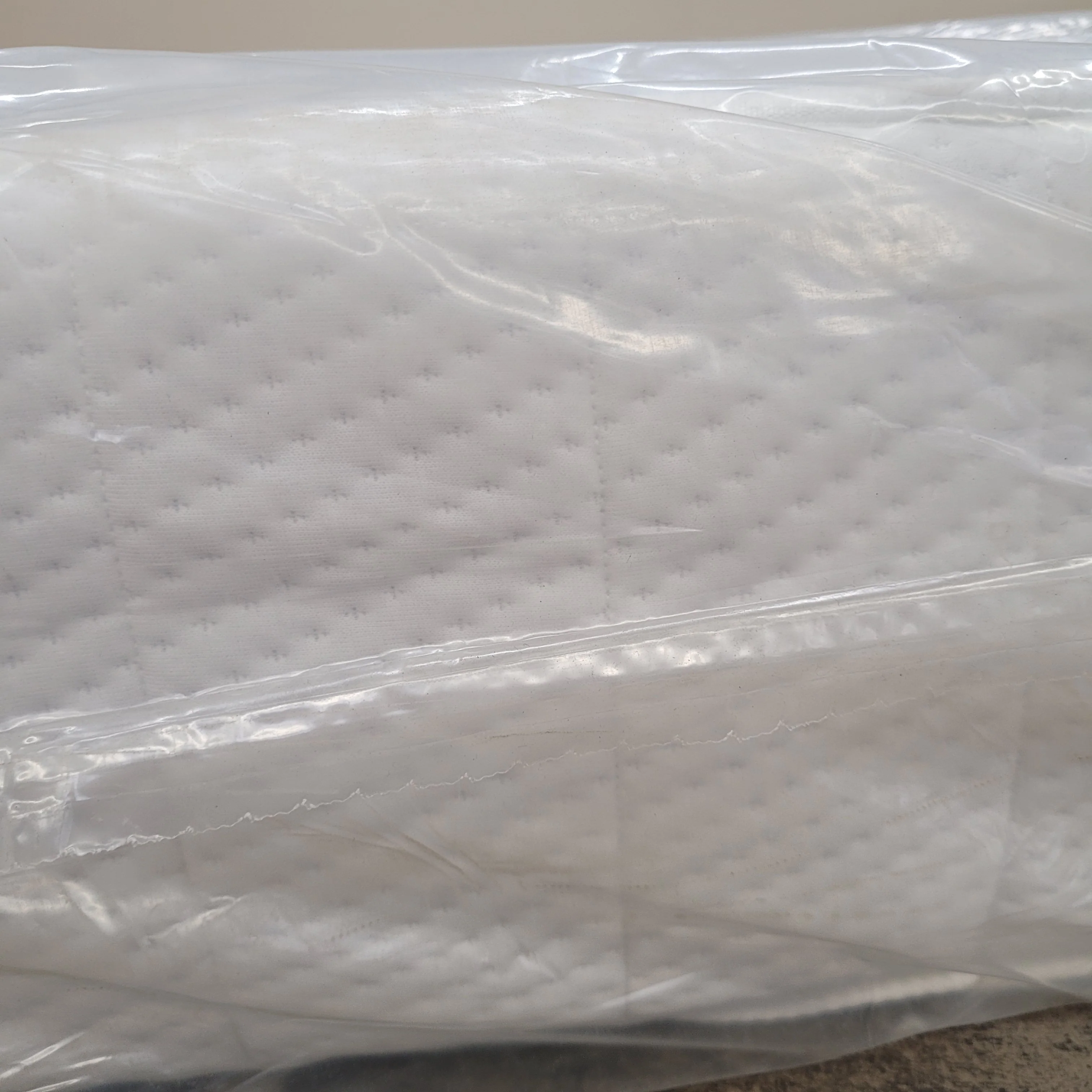 Latex Matratze 120x200 Einzelmatratze Retourenware - Image 4