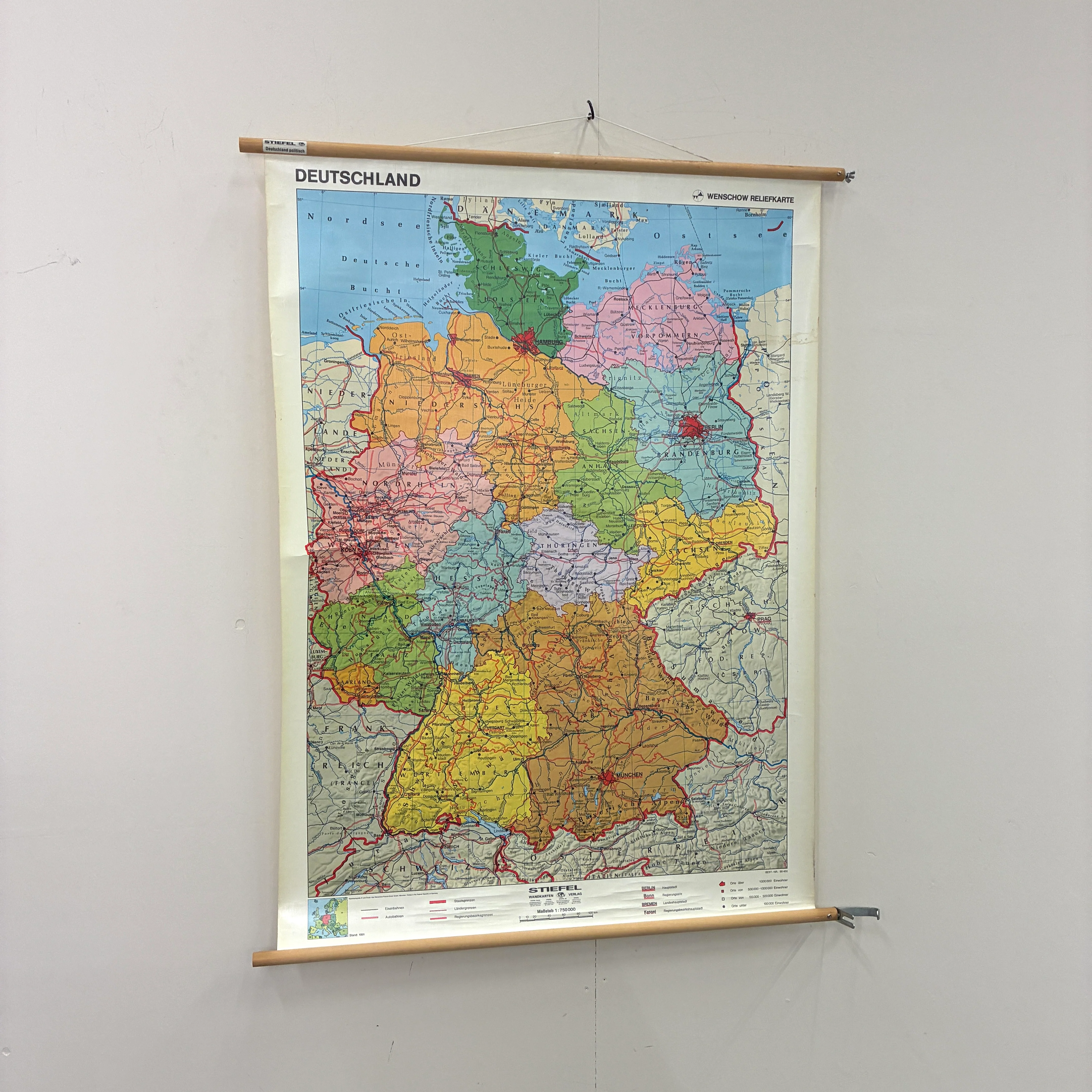 Vorschaubild 1