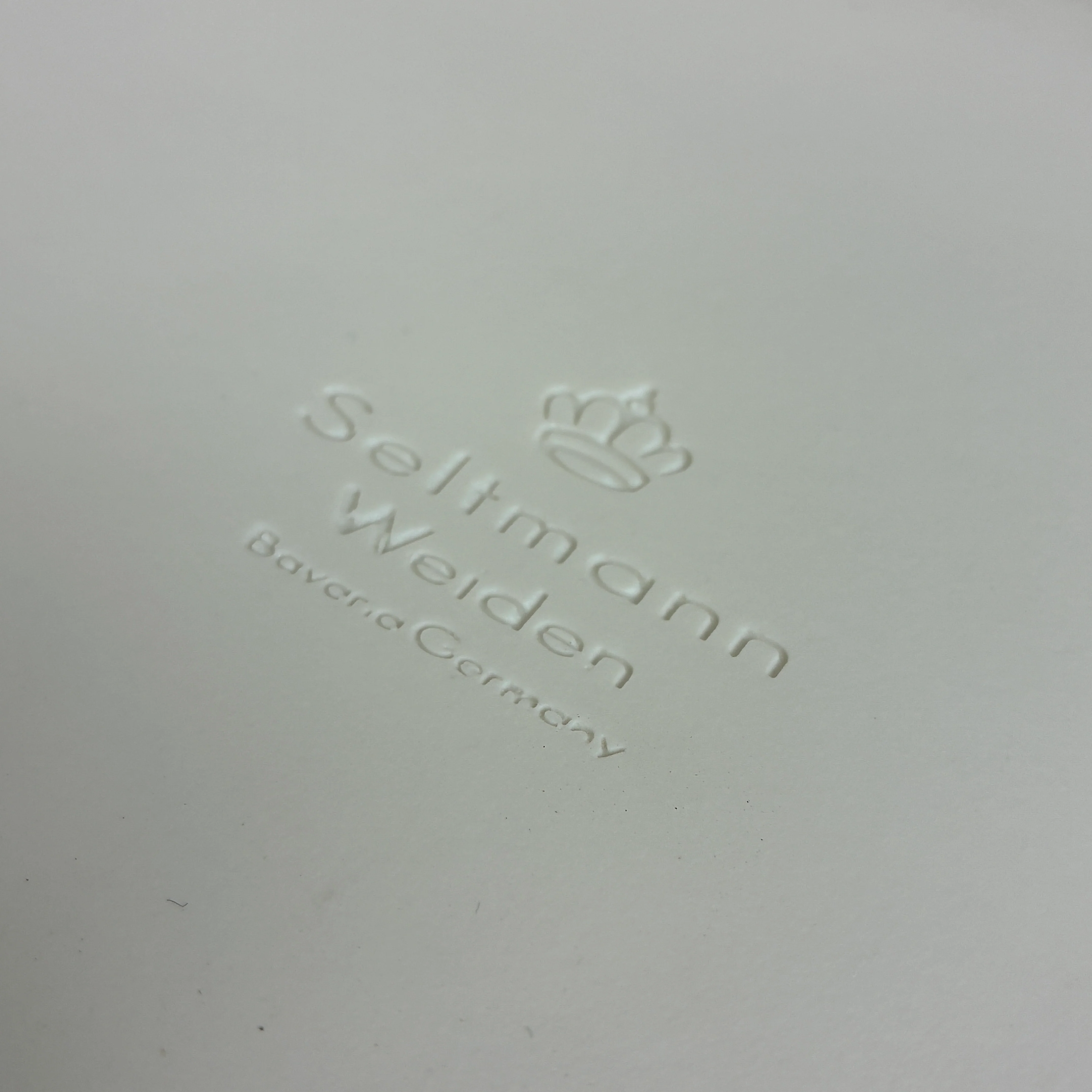 Seltmann Weiden Heimgart Microgreen 17,5 x 13,5 cm weiß Schale - Image 7