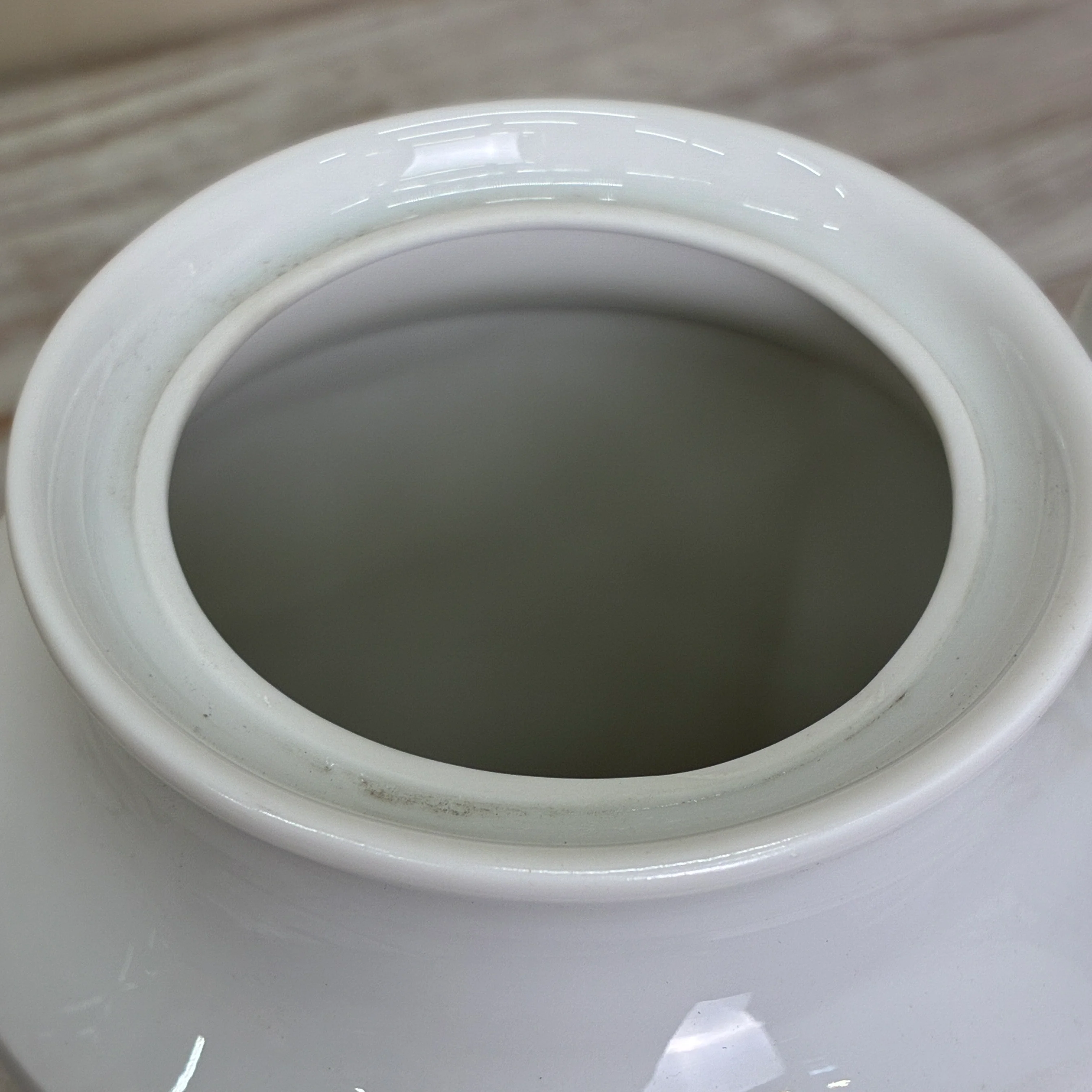 Seltmann Weiden Tettau Kaffeekanne Iphigenie - Image 6