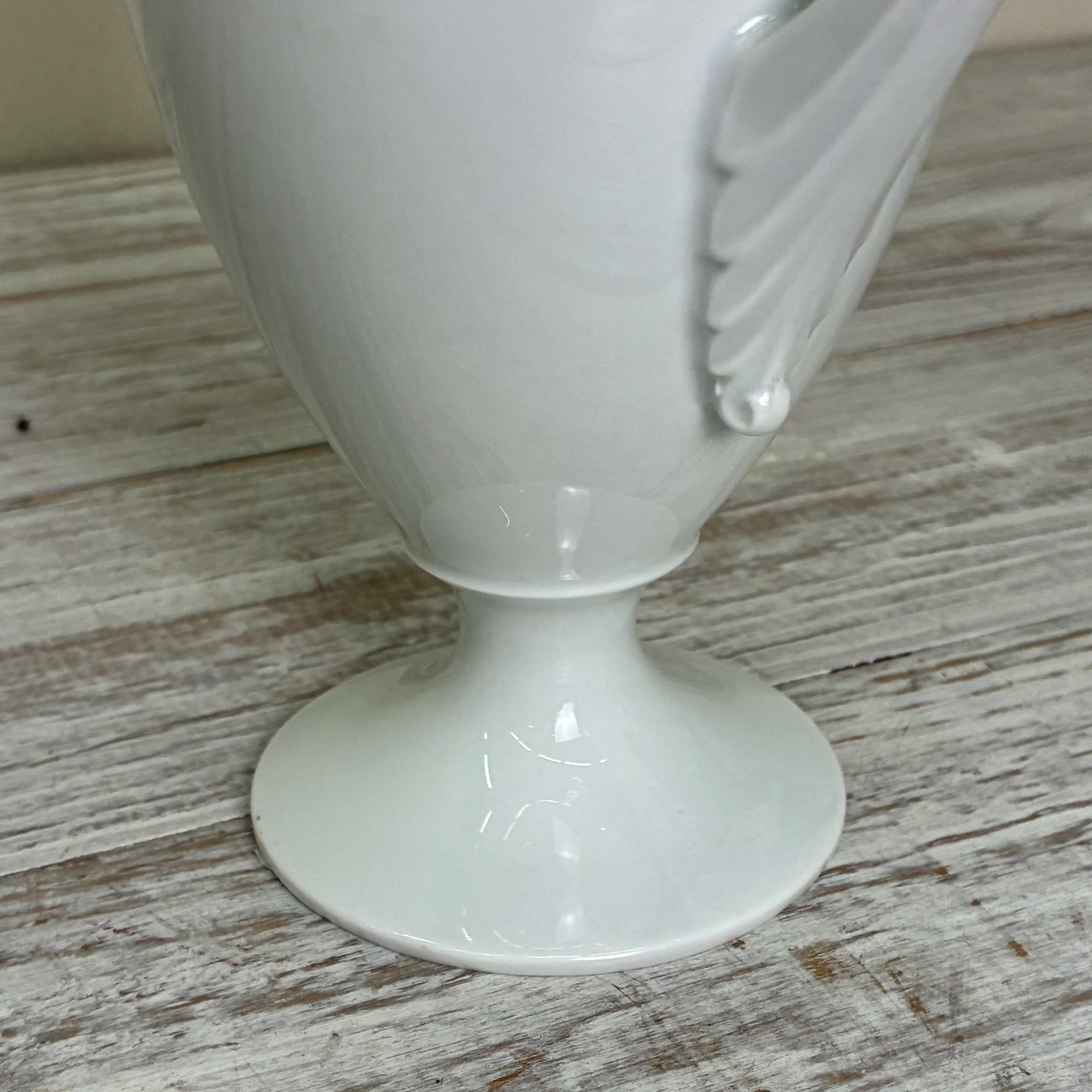 Seltmann Weiden Tettau Kaffeekanne Iphigenie - Image 8