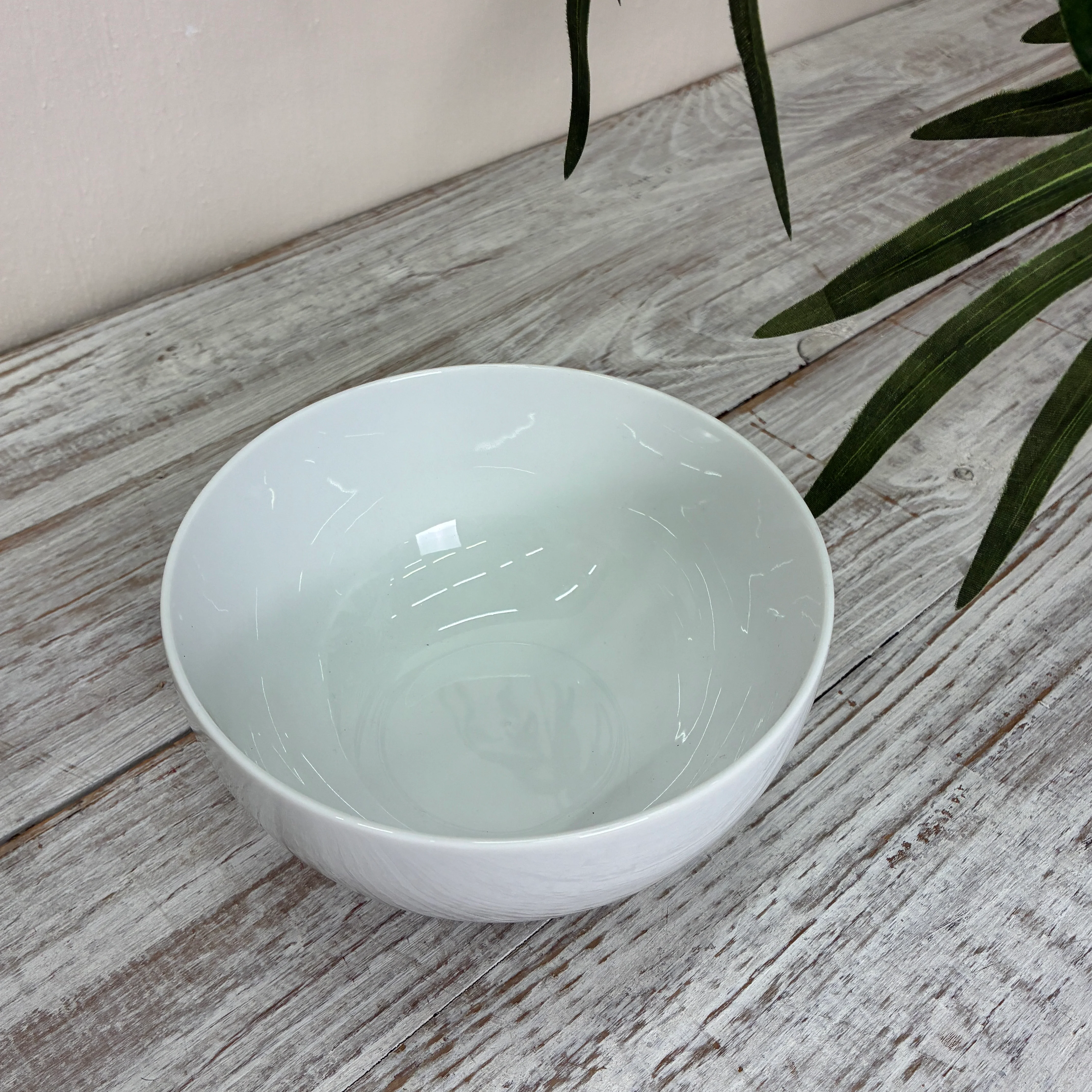 Seltmann Weiden Schale rund 14,5cm - Image 3