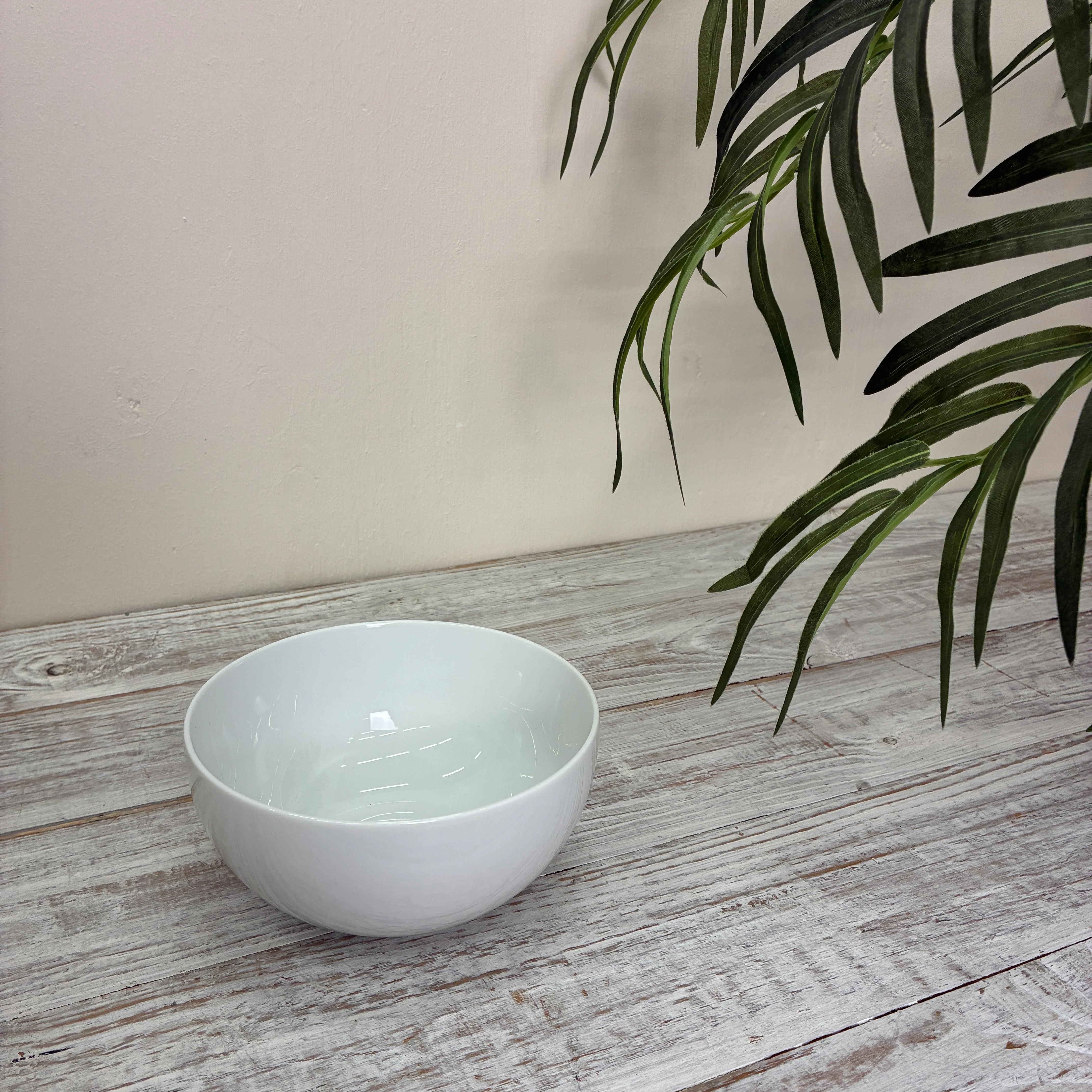Seltmann Weiden Schale rund 14,5cm - Image 6