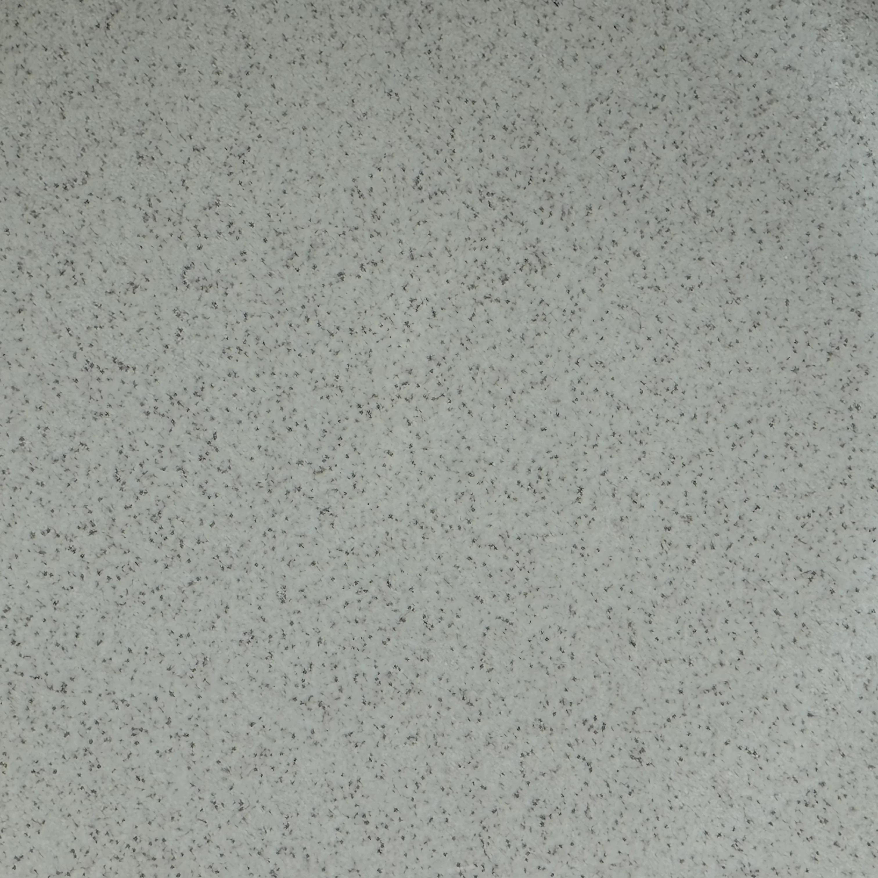 Siaki Suppenteller Grün Keramik 20,5 cm Goldrand Schale Neu Geschirr Porzellan Küchenbedarf - Image 3