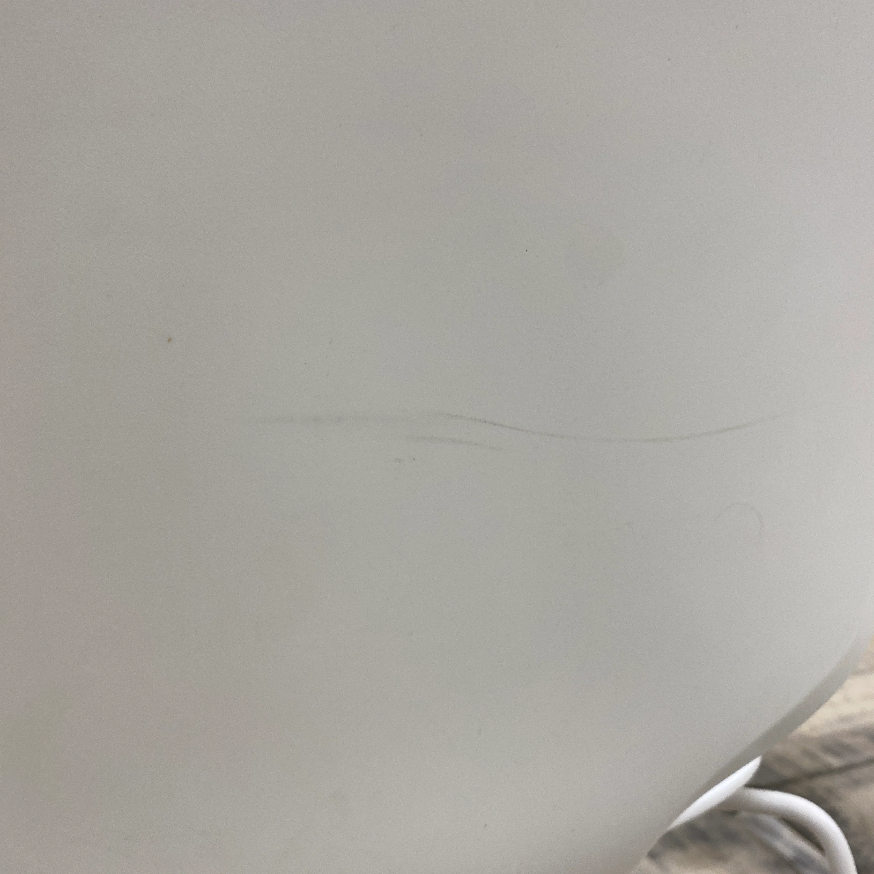 Pedrali Babila 2720 Stapelstuhl Kunststoff Stuhl gebraucht - Image 11