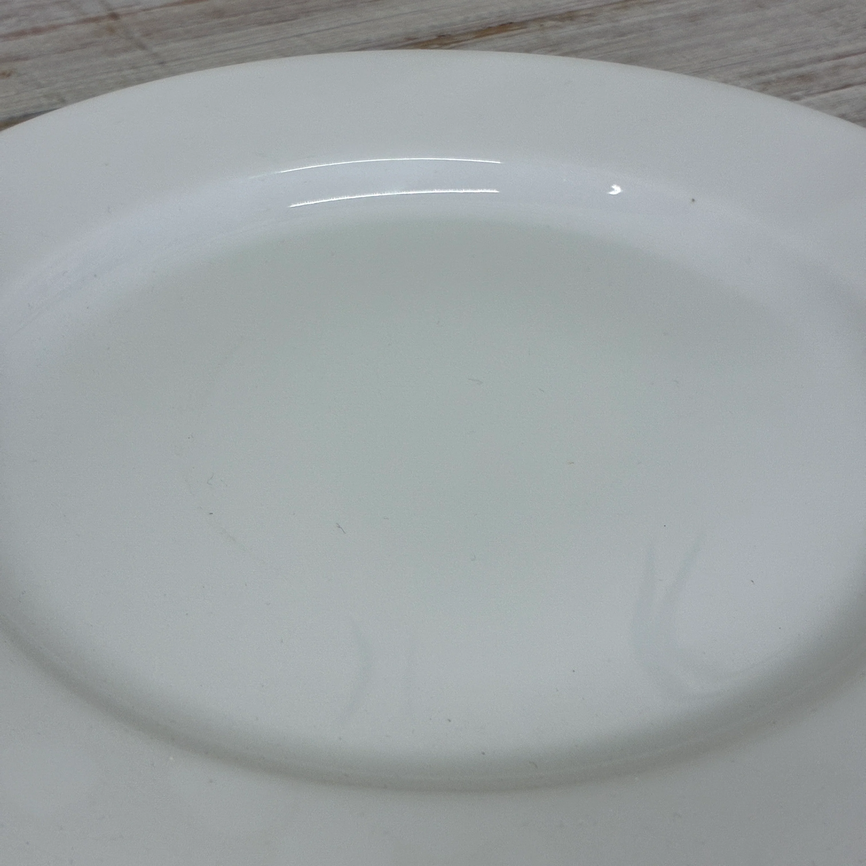 Seltmann Weiden Rondo Liane Frühstücksteller 20 cm - Image 5