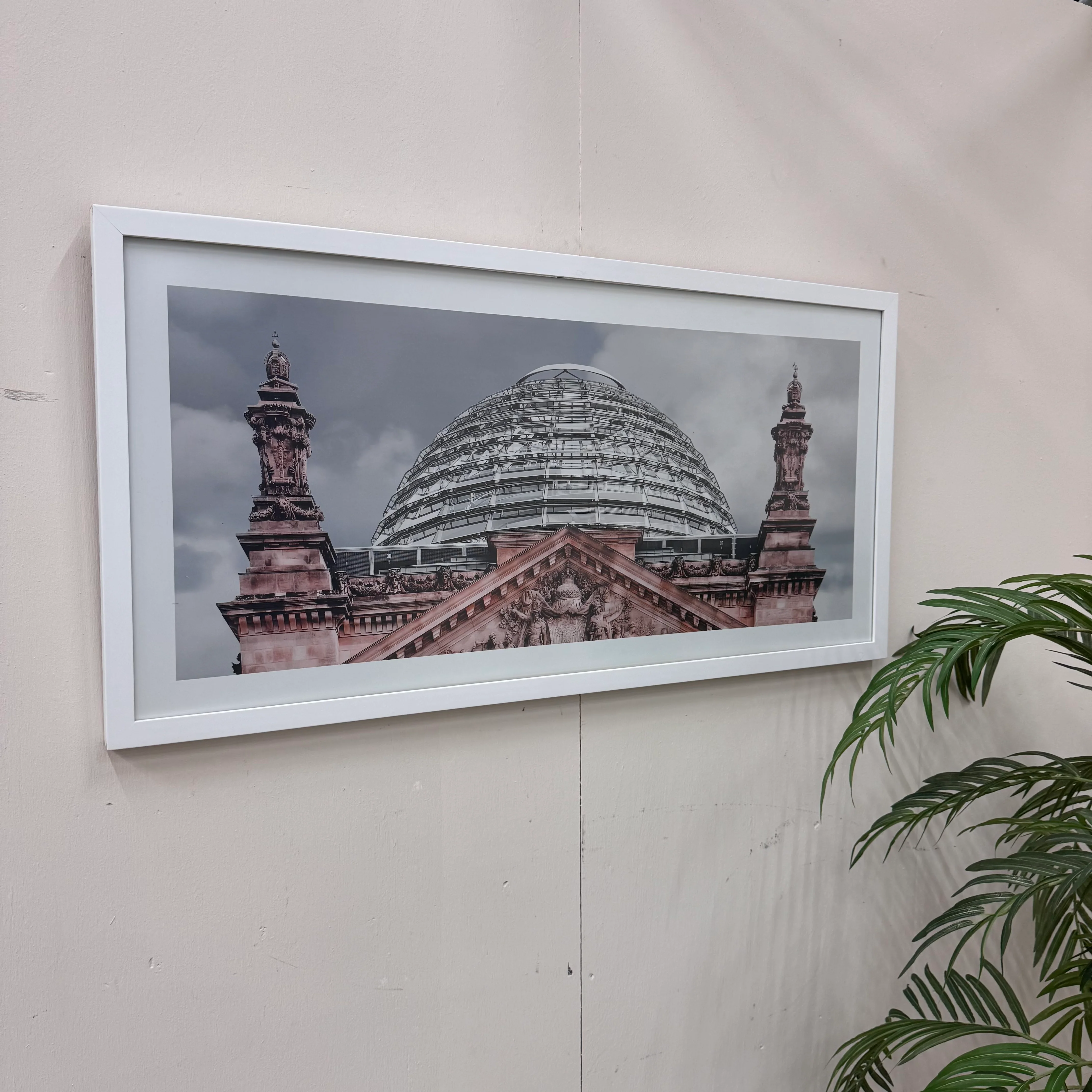 Vorschaubild 1